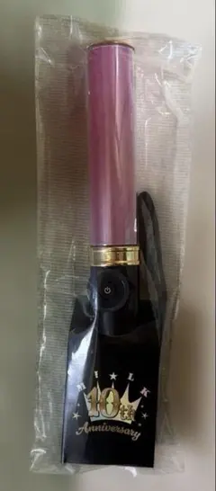 2026年最新】m!lk ペンライト 佐野勇斗の人気アイテム - メルカリ