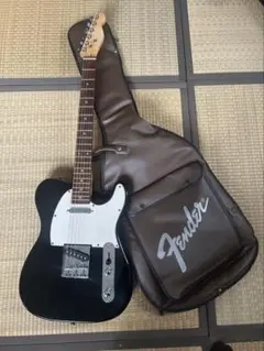 2025年最新】フェンダー テレキャスター ジャンクの人気アイテム