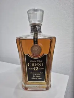 m38992959434_1.jpg?1768480628