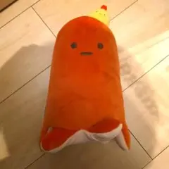 2026年最新】すみっコぐらしウインナーの人気アイテム - メルカリ