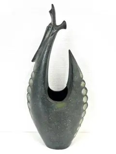 2026年最新】三枝惣太郎 花瓶の人気アイテム - メルカリ