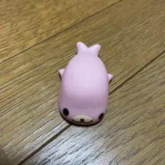 2026年最新】まめゴマ フィギュアの人気アイテム - メルカリ