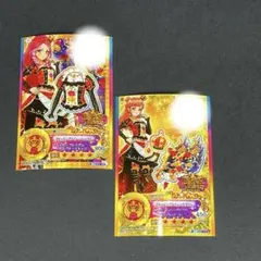 2026年最新】ブルーミングクイーンコーデの人気アイテム - メルカリ