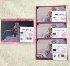 2026年最新】少女革命ウテナ dmmの人気アイテム - メルカリ