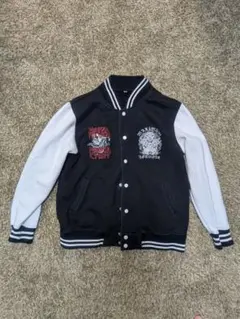 2026年最新】ホルモン スタジャンの人気アイテム - メルカリ