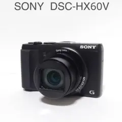 2026年最新】dsc-hx7vの人気アイテム - メルカリ