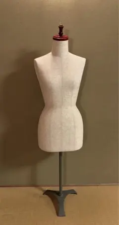 2026年最新】東京キイヤの人気アイテム - メルカリ