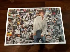 2026年最新】Nissyパズルの人気アイテム - メルカリ