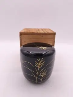 2026年最新】中村 湖彩 棗の人気アイテム - メルカリ