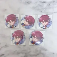 2026年最新】天城燐音 缶バッジ テーマの人気アイテム - メルカリ