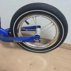 2026年最新】ゼロバイクファクトリーの人気アイテム - メルカリ