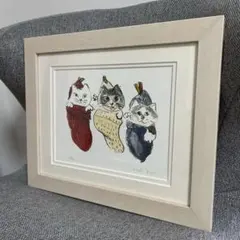 2026年最新】久下貴史 版画の人気アイテム - メルカリ