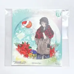 2026年最新】ガンダムカフェ ロックオンの人気アイテム - メルカリ