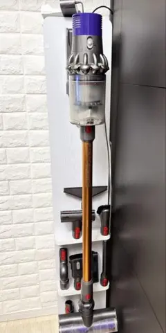 2026年最新】ダイソンsv12ジャンク品の人気アイテム - メルカリ