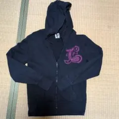 2026年最新】B'z パーカーの人気アイテム - メルカリ