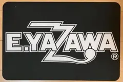 2026年最新】矢沢永吉バスタオルの人気アイテム - メルカリ