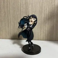 2026年最新】ado ワーコレの人気アイテム - メルカリ