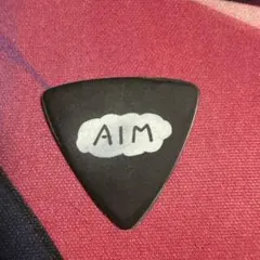 2026年最新】あいみょん ピック ライブの人気アイテム - メルカリ