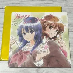 2026年最新】響け!ユーフォニアム コースターの人気アイテム - メルカリ