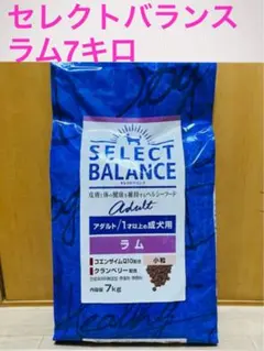 2026年最新】セレクトバランス ラムの人気アイテム - メルカリ