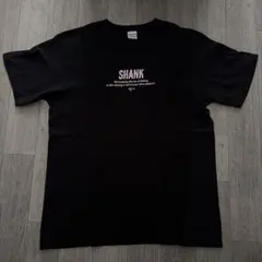 2026年最新】shank tシャツ lの人気アイテム - メルカリ