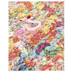 2026年最新】ロッカクアヤコ の人気アイテム - メルカリ