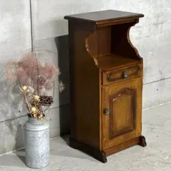 2026年最新】カリモク 電話台 コロニアルの人気アイテム - メルカリ