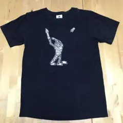 2026年最新】ザ・クロマニヨンズ tシャツの人気アイテム - メルカリ