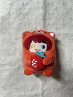 2026年最新】莉犬ぬいぐるみの人気アイテム - メルカリ