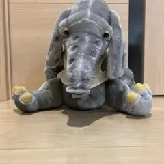 2026年最新】キャプテンEOの人気アイテム - メルカリ