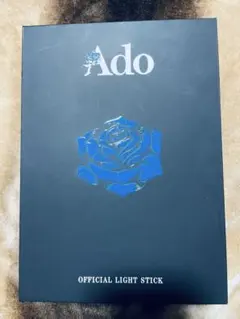 2026年最新】アドペンライトの人気アイテム - メルカリ