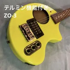 2026年最新】Zo マルチエフェクターの人気アイテム - メルカリ