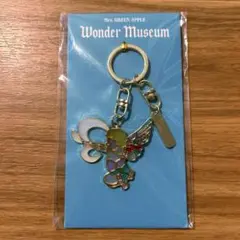 2026年最新】ワンダーミューの人気アイテム - メルカリ