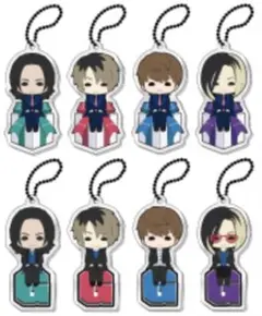 2026年最新】glay すわりんこの人気アイテム - メルカリ