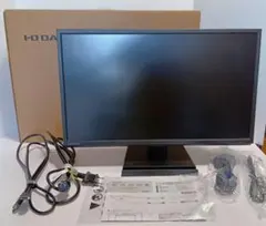 2026年最新】lcd-ah221xdbの人気アイテム - メルカリ