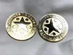 2026年最新】ルイーダの酒場 メダルの人気アイテム - メルカリ