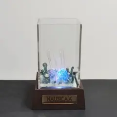 2026年最新】ジブリ アクアプラントの人気アイテム - メルカリ