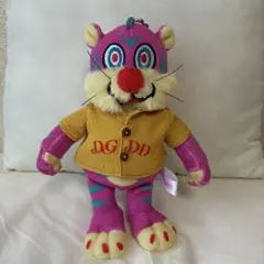 2026年最新】セカオワ ぬいぐるみストラップの人気アイテム - メルカリ