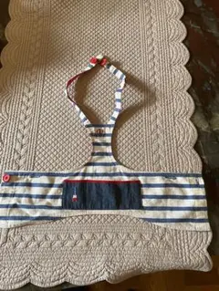 2026年最新】アトリエgg エプロンの人気アイテム - メルカリ