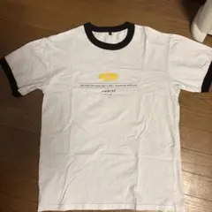 2026年最新】the ninth apollo ラグランの人気アイテム - メルカリ