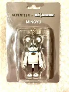 2026年最新】Miniteen ペンライトカバーの人気アイテム - メルカリ