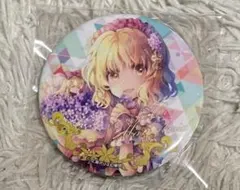 2026年最新】アリス・マーガトロイドの人気アイテム - メルカリ