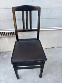 2026年最新】トムソン椅子 カワイの人気アイテム - メルカリ