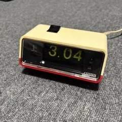 2026年最新】ハイリーフカーチスの人気アイテム - メルカリ