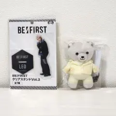 2026年最新】be:first くま レオの人気アイテム - メルカリ