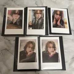 2026年最新】ViviD renoの人気アイテム - メルカリ