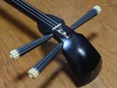 2026年最新】カミゲン黒木の人気アイテム - メルカリ