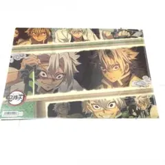 2026年最新】ランチョンマットケース 実弥の人気アイテム - メルカリ