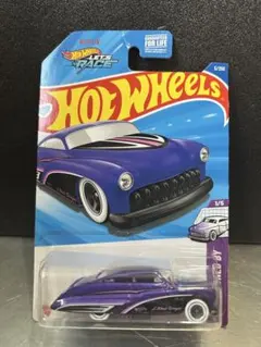 2026年最新】ホットウィール パープルパッションの人気アイテム - メルカリ