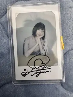 2026年最新】佐倉綾音 直筆サインの人気アイテム - メルカリ